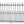 Load image into Gallery viewer, 19 Ft of Wrought Iron Picket Fencing GA21064
