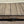 Load image into Gallery viewer, Vintage Towsley Factory Cart GA21529
