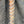 Load image into Gallery viewer, Pair of Cast Iron Newel Posts GA21562
