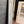 Load image into Gallery viewer, Wooden Six Panel Door GA21373
