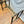 Load image into Gallery viewer, 3 Pc Cast Iron Table Base GA20410
