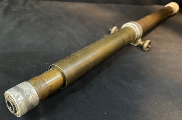 P.I. Boat Spotting Scope GA20367