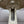 Load image into Gallery viewer, Porcelain Pedestal Sink GA21331
