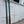 Load image into Gallery viewer, Vintage Cast Iron Pillars from Georgetown, DC - 8 Available - GA21054
