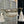 Load image into Gallery viewer, Restored Art Deco Chrome Plate 5-Light Pan Chandelier GA21012
