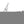 Load image into Gallery viewer, Antique Wrought Iron Exterior Brackets GA21069
