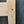 Load image into Gallery viewer, 6-Panel Glass Door GA21415
