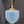 Load image into Gallery viewer, Restored Art Deco Pendant Light w/ Textured Tiered Opalescent Shade GS01023
