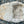 Load image into Gallery viewer, Concrete Gutter/Downspout Splash Blocks - 11 Available - GA20794
