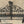 Load image into Gallery viewer, Antique Iron Entryway Gates w/ Ornate Cast Iron Posts GA20318
