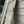 Load image into Gallery viewer, Pair of 12-Panel Wooden Doors GA21517
