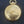 Load image into Gallery viewer, 1923 Illinois Bunn 10K Gold Filled 21 Ruby Jewel Pocket Watch
