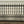 Load image into Gallery viewer, 61 Feet of Antique Wrought Iron Fencing GA20787
