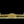 Load image into Gallery viewer, Antique Brass Fireplace Fender GA20111
