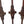 Load image into Gallery viewer, Antique Iron 62"+ Tall Gate GA20764
