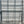 Load image into Gallery viewer, Industrial Steel Casement Windows - 82" T x 62" W - GA21036
