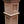 Load image into Gallery viewer, Craftsman Style Newel Post GAM0278

