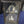 Load image into Gallery viewer, Vintage Glass &amp; Metal Pole Top Lantern Lamp 37" x 17 1/2" GS01011
