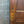 Load image into Gallery viewer, 3-Panel Wooden Door GA21498
