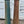 Load image into Gallery viewer, Vintage Cast Iron Pillars from Georgetown, DC - 8 Available - GA21054
