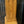 Load image into Gallery viewer, Restored Ornately Carved Wooden Newel Post with Fluted Panels 43"x 9" GA10111
