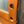 Load image into Gallery viewer, 2-Panel 3-Lite Richmond Side Door GS6096
