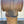 Load image into Gallery viewer, Terracotta Double Pipe Chimney Pot GA20474
