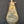 Load image into Gallery viewer, Civil War Powder Flask GA21509
