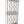 Load image into Gallery viewer, Antique Iron 68"+ Tall Gate GA20760
