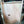Load image into Gallery viewer, Double Sided Beadboard Divider Panel *GAM0104
