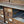 Load image into Gallery viewer, Turn of the Century 4 Piece Double Hardware Bolt Bin 85 1/4" x 94" x 51" GS00410
