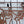 Load image into Gallery viewer, 4 Foot Iron Fence Panel GA21294
