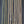 Load image into Gallery viewer, Set Of 10 WWII M1941 Bed Roll Equipment Straps GS01087
