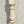 Load image into Gallery viewer, Turned Newel Post w/ Acorn Finial GA20425
