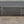 Load image into Gallery viewer, 21 Feet of Wrought Iron Fencing GA21249
