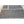Load image into Gallery viewer, Iron Diamond Grid Fencing Panels (Lot of 9) #GA4237
