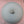 Load image into Gallery viewer, Pair of Mid Century Modern 5 Light Flush Mount Lights GS011022
