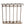Load image into Gallery viewer, Antique Iron Garden Gate Fence Panel - 31" x 33" - GA20858
