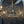 Load image into Gallery viewer, Antique Iron Dining Room Table 6-Light Chandelier GA21164
