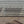 Load image into Gallery viewer, 21 Feet of Wrought Iron Hairpin Fencing with Finials GA21238
