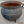 Load image into Gallery viewer, Antique Cast Iron Cauldron GA20886

