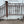 Load image into Gallery viewer, 12 Feet of Iron Railings GA21362
