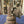 Load image into Gallery viewer, 1920s Brass Railroad National Carbide Lantern 11 1/2&quot; x 7 1/2&quot; GS00850
