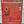 Load image into Gallery viewer, Untested AS IS 1950&#39;s Coca Cola Vending Machine - Model No. F83H5 - GA20526
