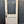 Load image into Gallery viewer, 2-Panel Half Glass Wooden Door GA21483
