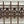 Load image into Gallery viewer, 4 Foot Iron Fence Panel GA21298

