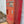 Load image into Gallery viewer, Untested AS IS 1950&#39;s Coca Cola Vending Machine - Model No. F83H5 - GA20526
