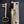 Load image into Gallery viewer, Restored Right Side Carpenter Style Rim Lock Set 6 1/4" x 4" GS00990
