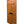 Load image into Gallery viewer, Raised 6-Panel Door w/ Mailbox - 79" x 35" - GA20853
