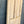 Load image into Gallery viewer, 4-Panel Heart Pine Door GA21535
